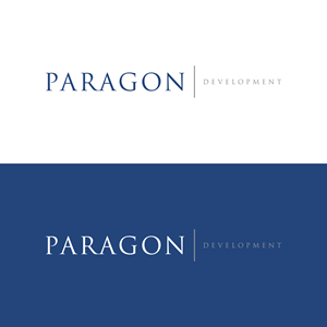 Logo-Design von erlangga87 für dieses Projekt | Design: #35885123