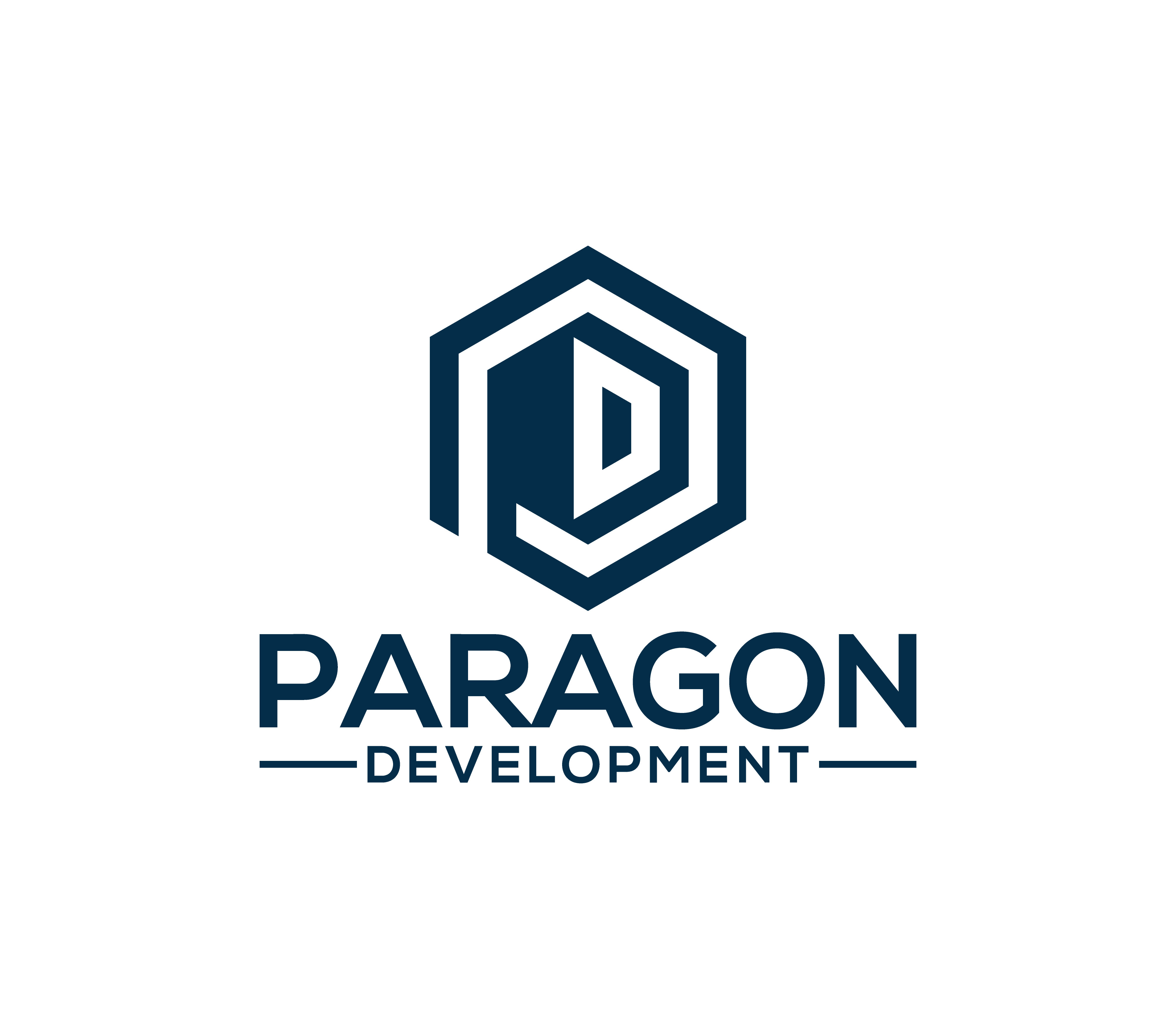 Logo Design by Nova_Create for this project | Design #35918918