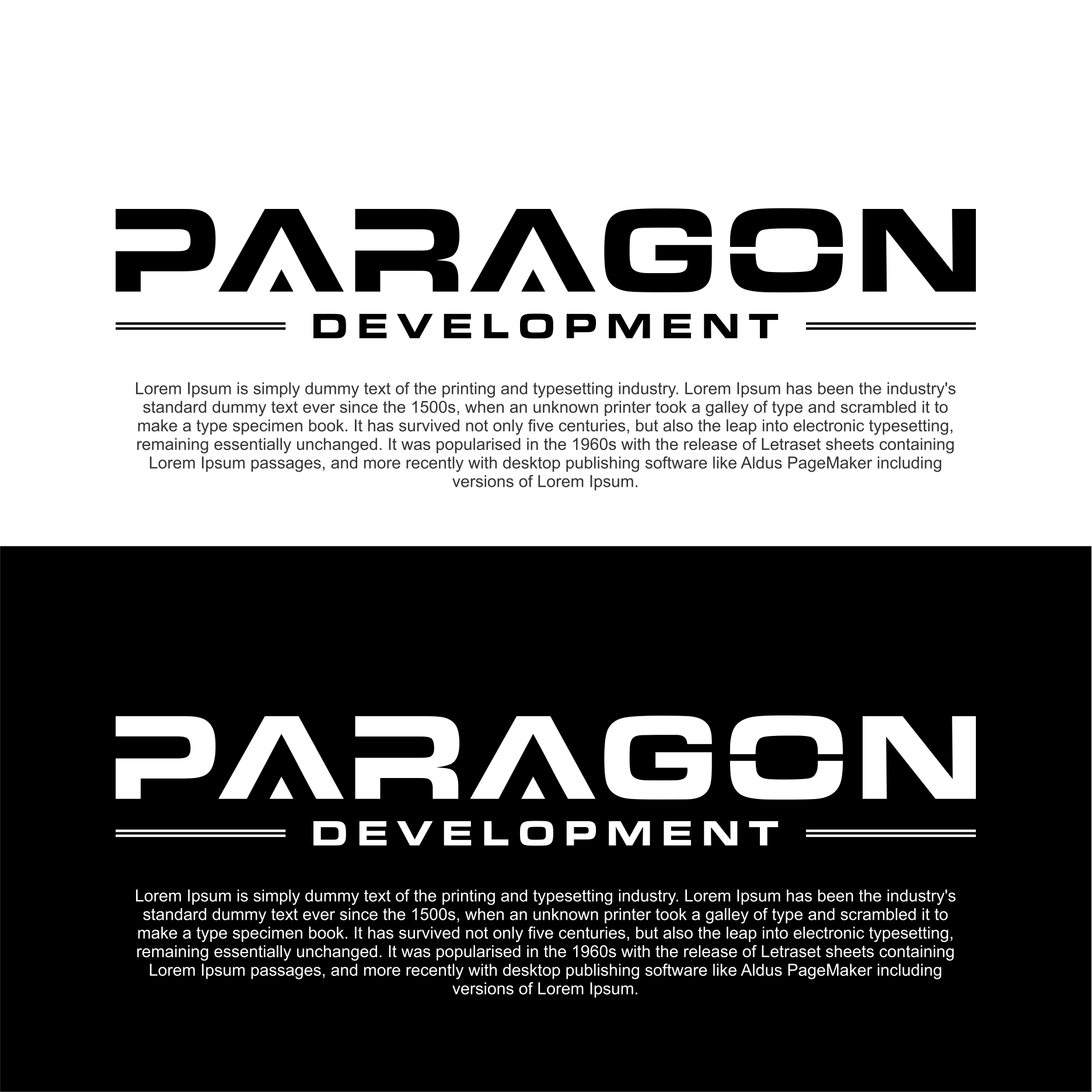 Logo Design by diego costa for this project | Design #36072769