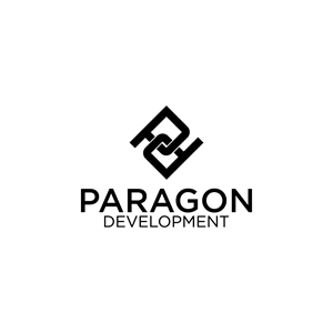 Logo Design by conghooooooo for this project | Design: #36086277