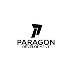 Logo Design by conghooooooo for this project | Design: #36086279