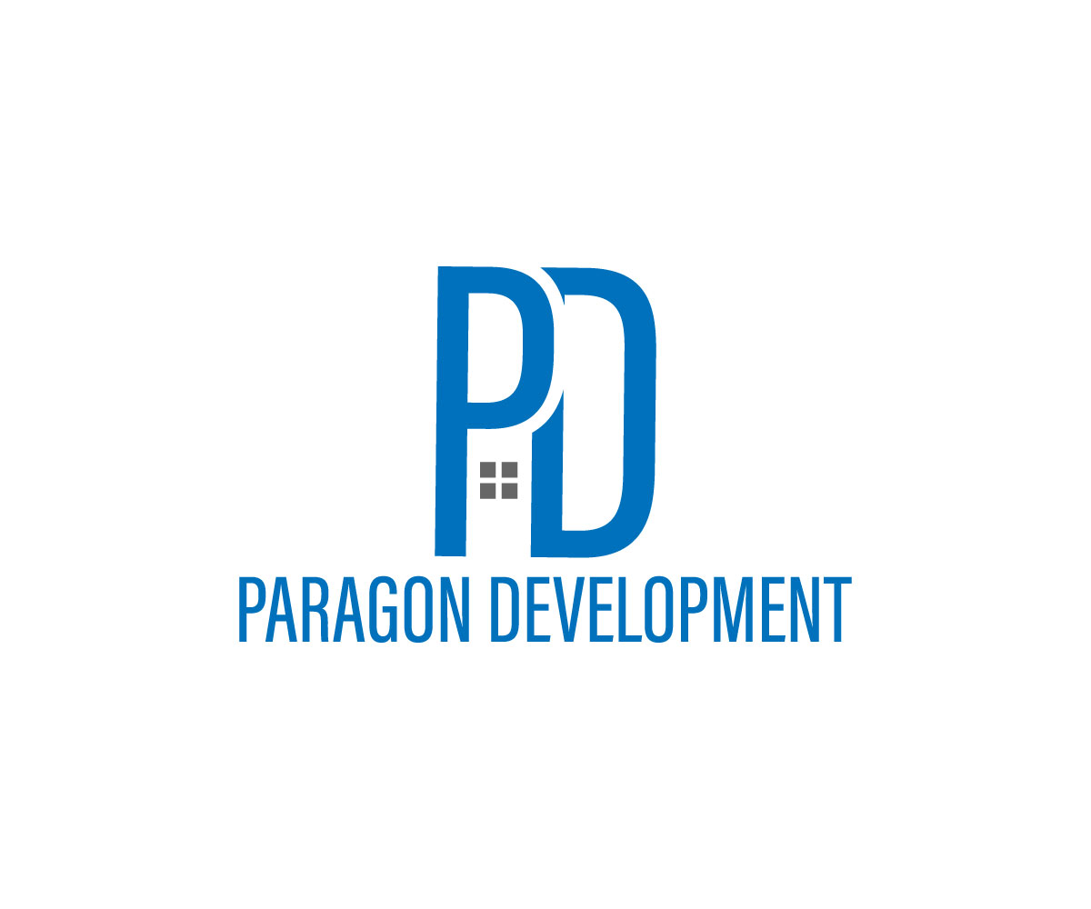 Logo Design by Designer-Sunji for this project | Design #35886826