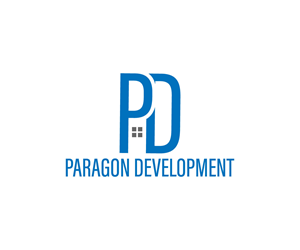 Logo Design by Designer-Sunji for this project | Design: #35886826