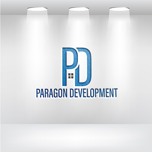 Logo Design by Designer-Sunji for this project | Design: #35886827