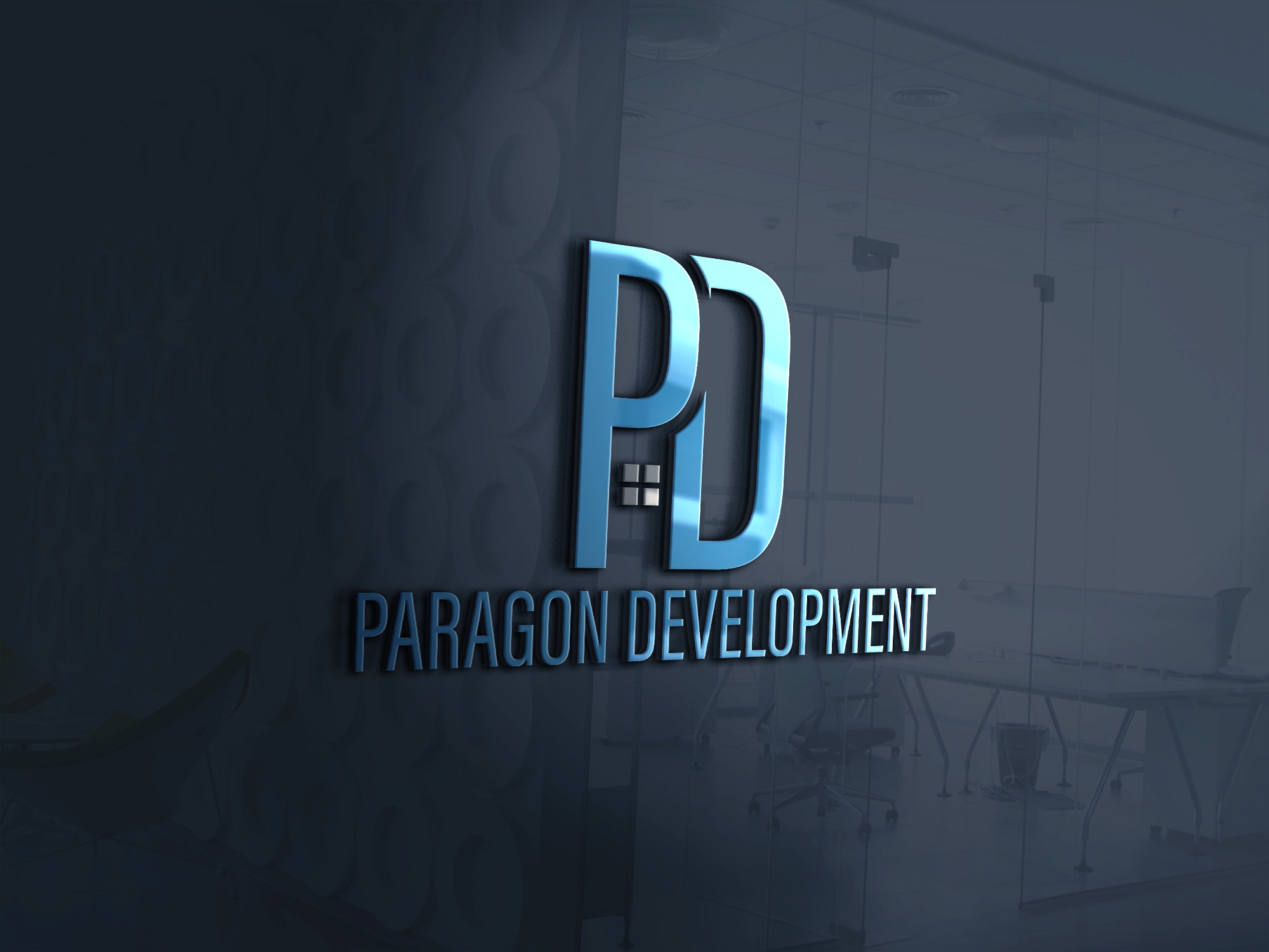 Diseño de Logo por Designer-Sunji para este proyecto | Diseño #35886829