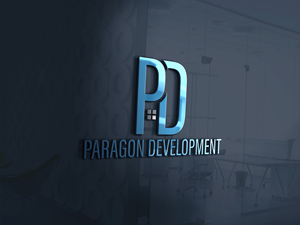Logo Design by Designer-Sunji for this project | Design: #35886829