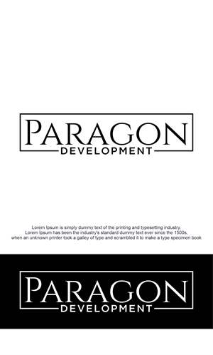 Logo Design by Abigaill_design for this project | Design: #35887772