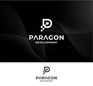 Logo Design by Grafie for this project | Design: #36081192