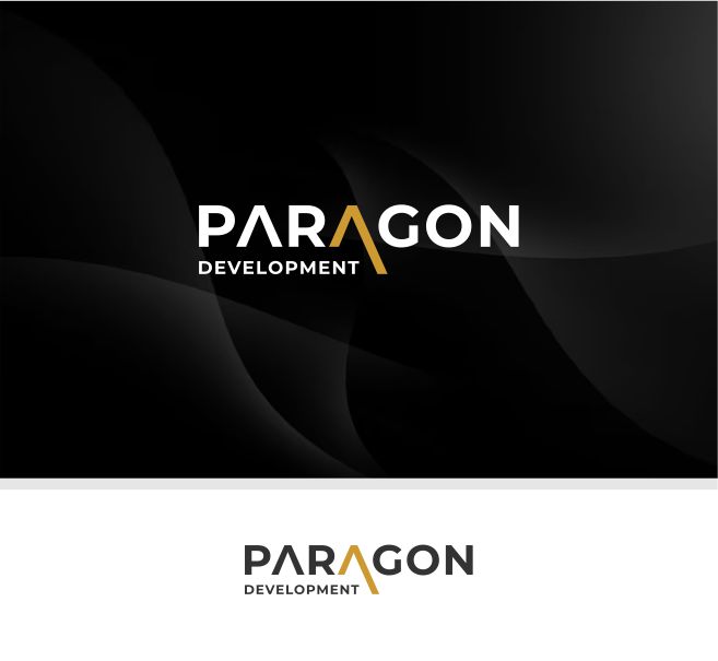 Logo Design by Grafie for this project | Design #36081209