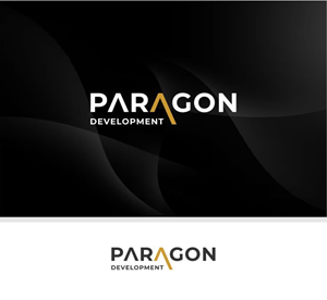 Logo Design by Grafie for this project | Design: #36081209