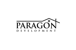 Logo Design by b100