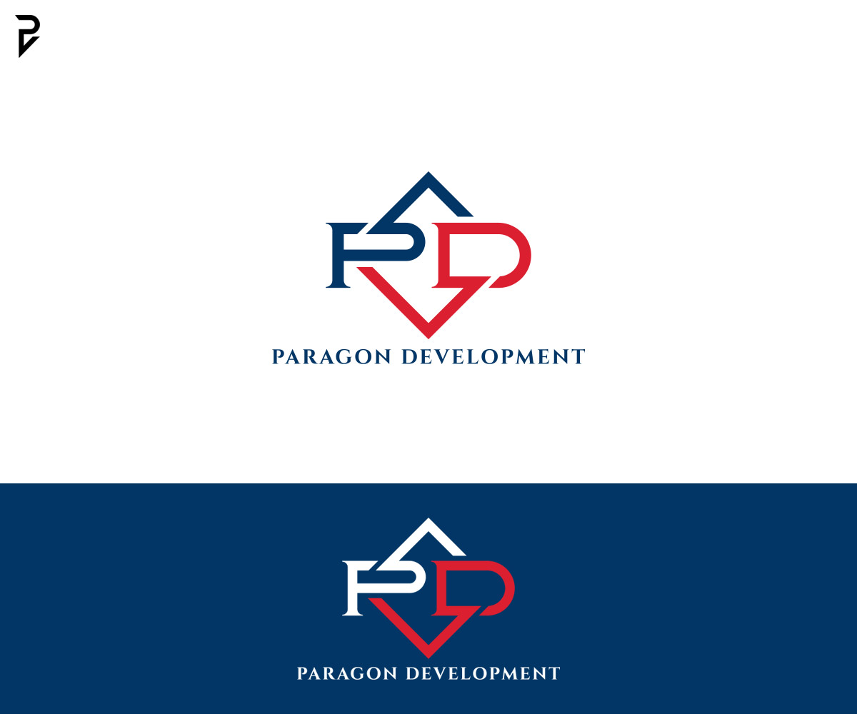 Logo Design by poisonvectors for this project | Design #35887424