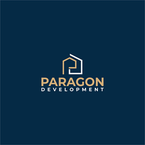 Logo Design by Jeferson HP for this project | Design #35886641