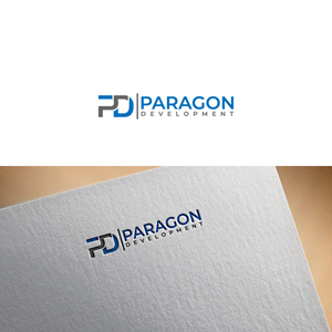 Logo Design by designhunt(verifiyed01) for this project | Design: #35891566