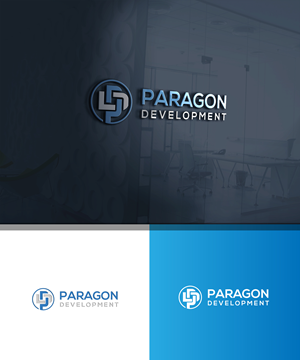 Logo Design by shahalam1957 for this project | Design: #36068795