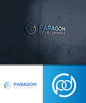 Logo Design by shahalam1957 for this project | Design: #36068827