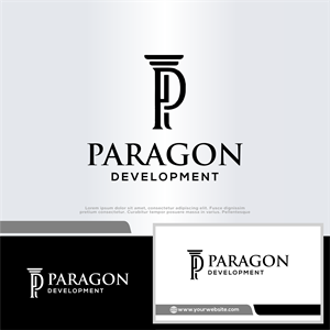 Logo Design by win it for this project | Design: #35885373