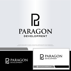 Logo Design by win it for this project | Design: #35885374