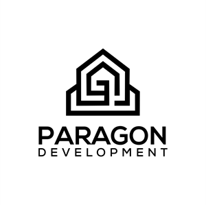 Logo Design by Turz Design for this project | Design: #35884900