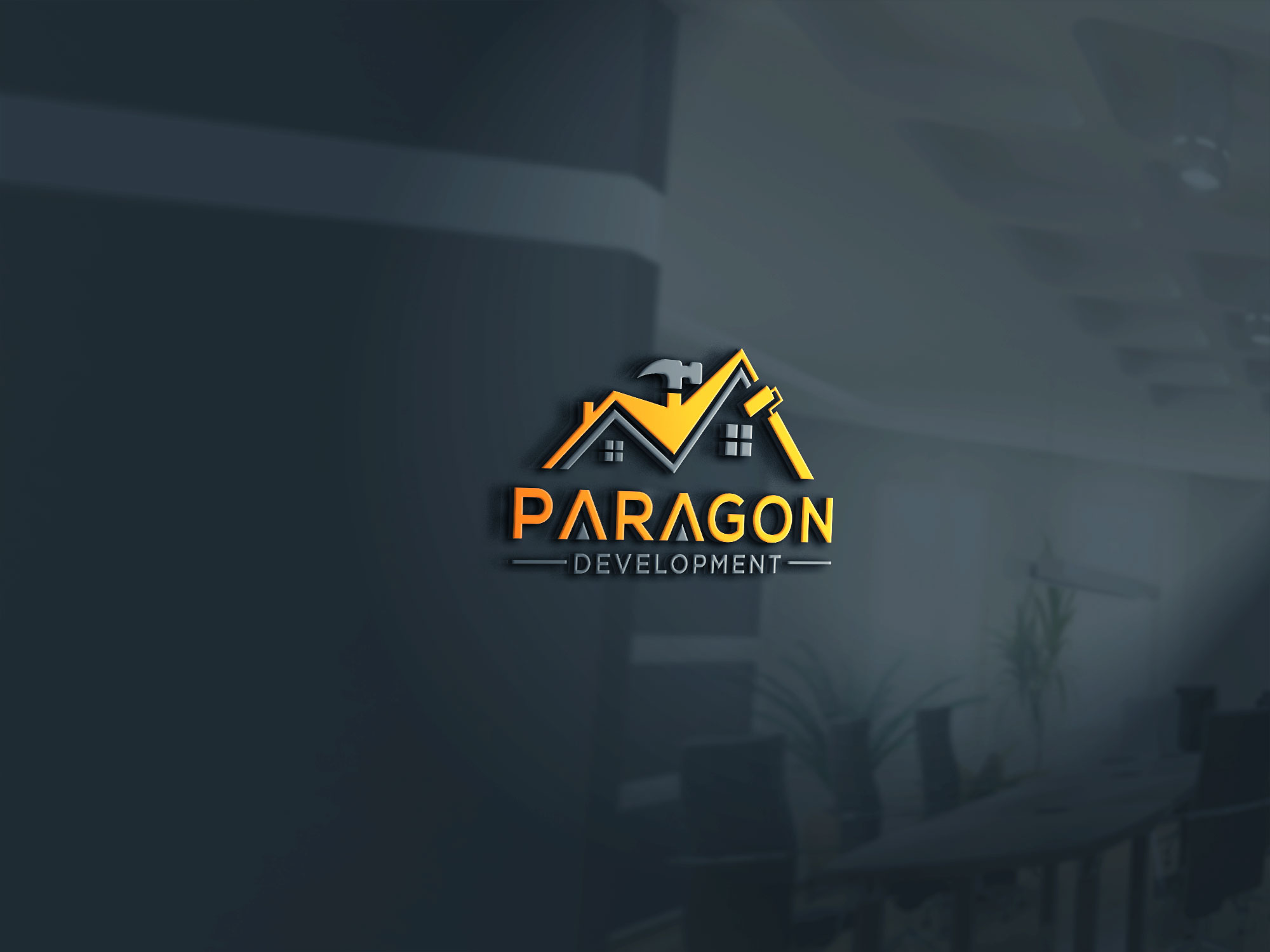 Logo Design by DesignPool01 for this project | Design #35888200