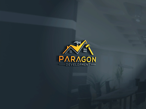 Logo Design by DesignPool01 for this project | Design: #35888200