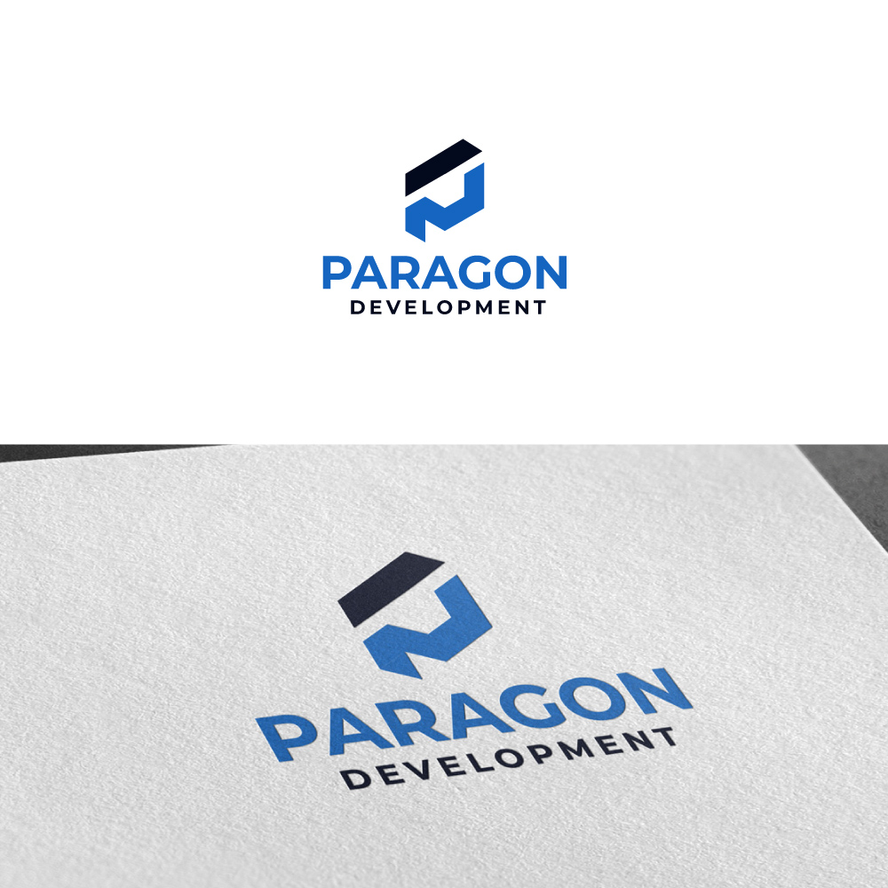 Design de Logo par andrew11 pour ce projet | Design #35886391