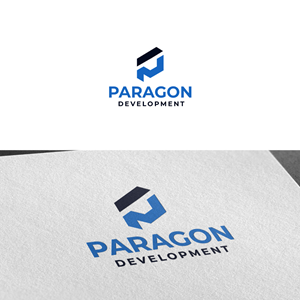 Logo-Design von andrew11 für dieses Projekt | Design: #35886391