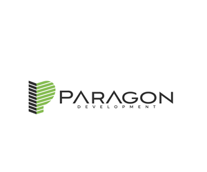 Logo Design by Raoul 2 for this project | Design: #35912052