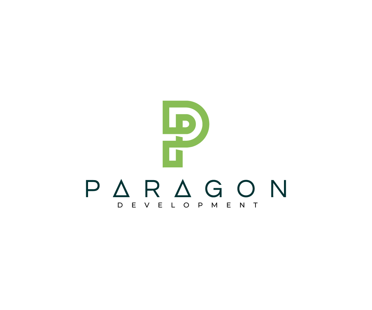 Logo-Design von Raoul 2 für dieses Projekt | Design #35912061