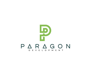 Logo Design by Raoul 2 for this project | Design: #35912061