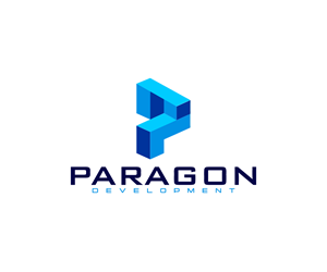 Logo Design by Raoul 2 for this project | Design: #35912090