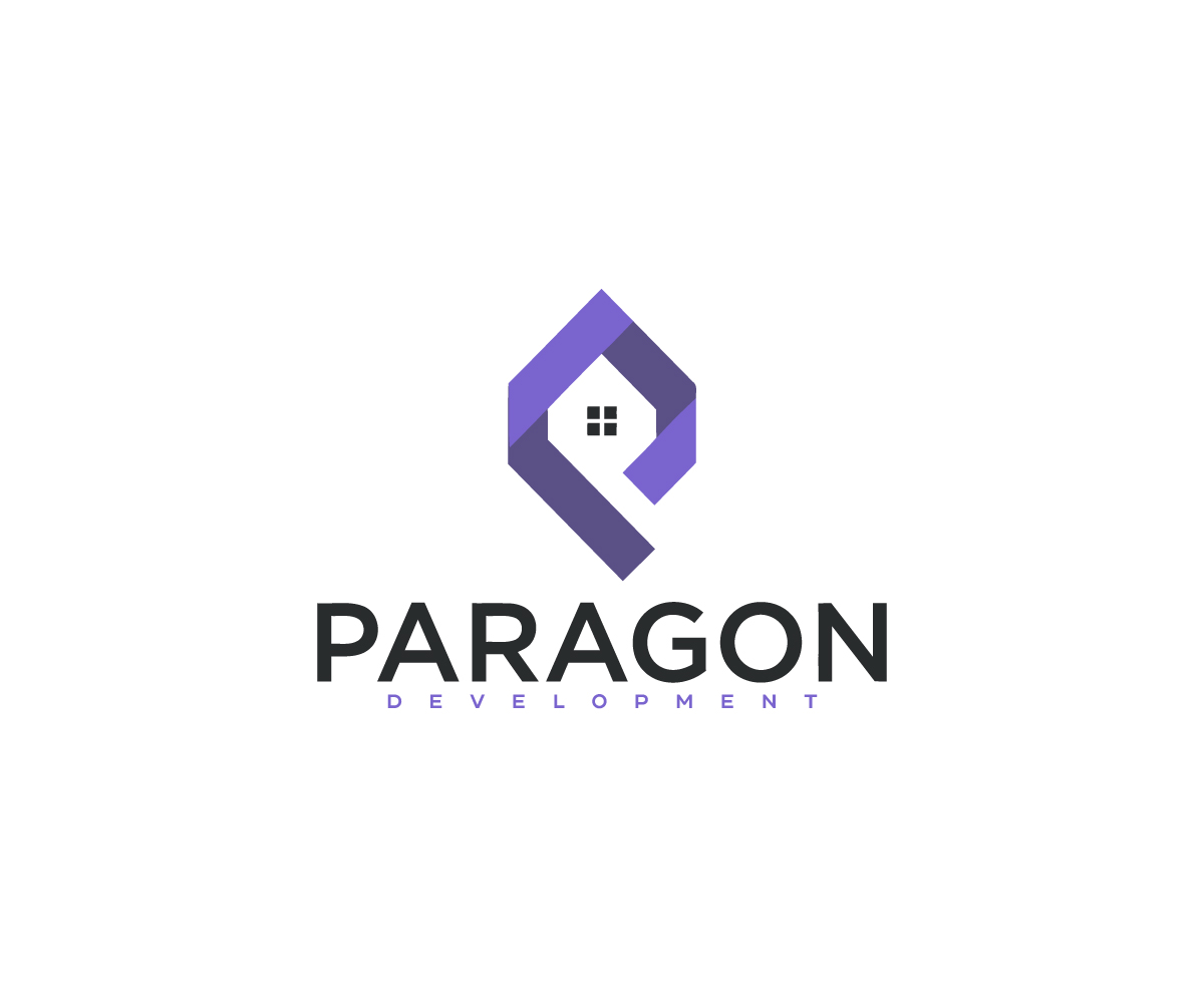 Logo Design by Raoul 2 for this project | Design #35912112