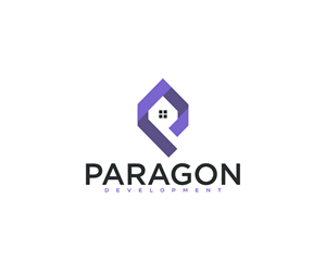 Logo Design by Raoul 2 for this project | Design: #35912112