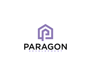 Logo Design by Raoul 2 for this project | Design: #35912126