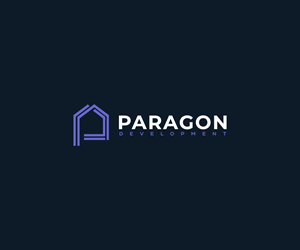 Logo Design by Raoul 2 for this project | Design: #35912160
