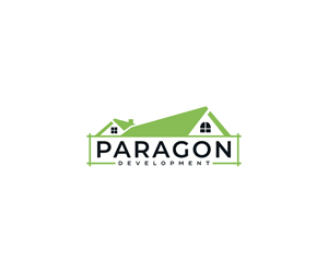 Logo Design by Raoul 2 for this project | Design: #35912190