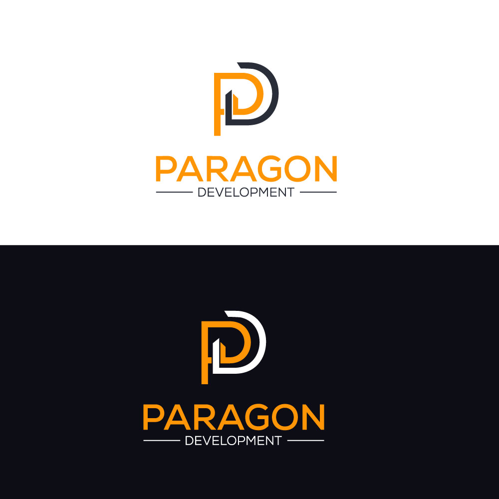 Logo-Design von Mst Lutfunnesa für dieses Projekt | Design #35891796