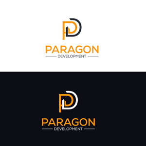 Logo Design by Mst Lutfunnesa for this project | Design: #35891796