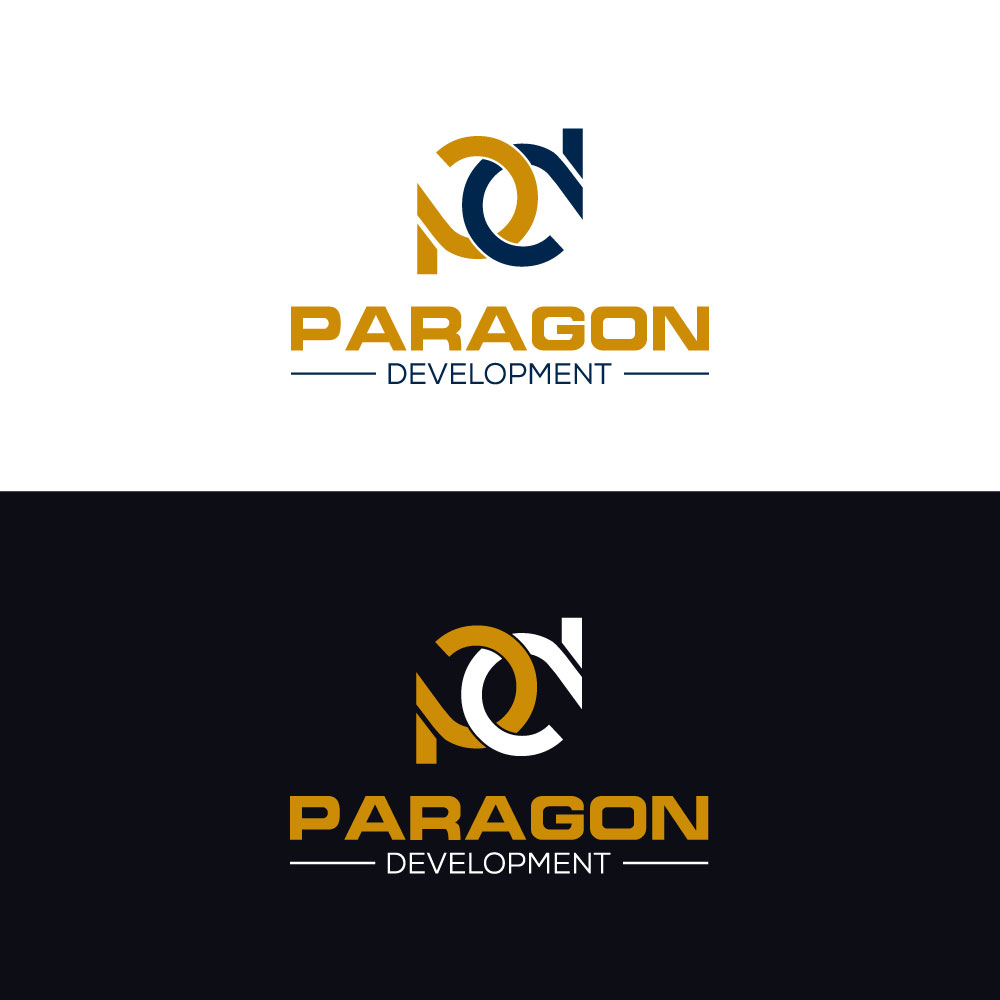 Logo-Design von Mst Lutfunnesa für dieses Projekt | Design #35891876
