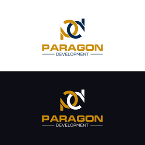 Logo Design by Mst Lutfunnesa for this project | Design: #35891876