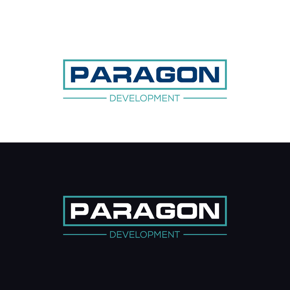 Logo Design by Mst Lutfunnesa for this project | Design #35891881