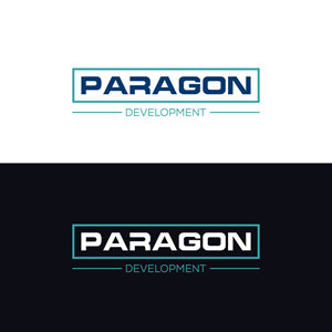 Logo Design by Mst Lutfunnesa for this project | Design: #35891881