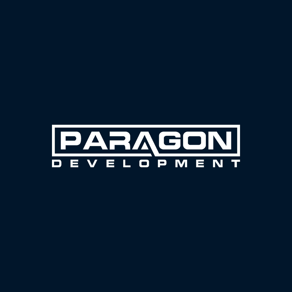 Logo Design by Mst Lutfunnesa for this project | Design #35892043
