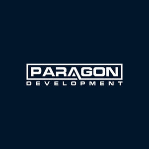 Logo Design by Mst Lutfunnesa for this project | Design: #35892043
