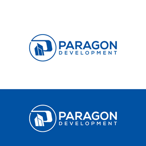 Logo Design by Mst Lutfunnesa for this project | Design: #35918521