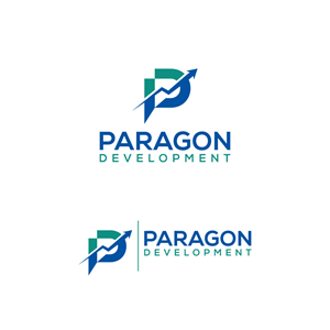 Logo Design by Mst Lutfunnesa for this project | Design: #35918590