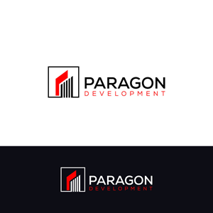 Logo Design by Mst Lutfunnesa for this project | Design: #36085612