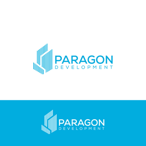 Logo Design by Mst Lutfunnesa for this project | Design: #36085613