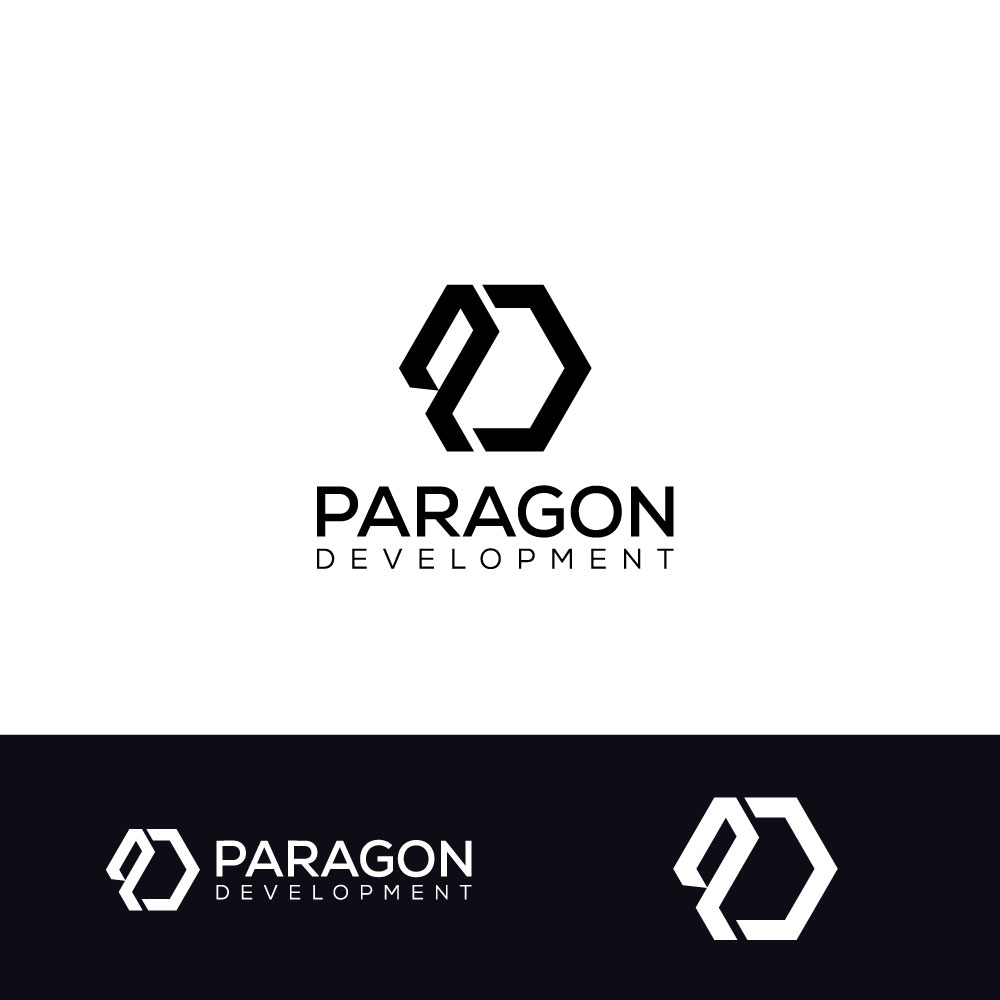 Logo Design by Mst Lutfunnesa for this project | Design #36085614