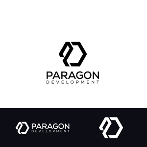 Logo Design by Mst Lutfunnesa for this project | Design: #36085614